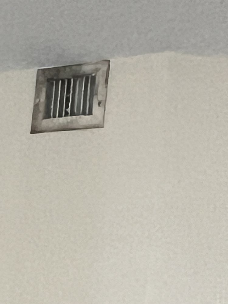 Palm Garden of Sun City Center - patient advocate in Ruskin, FL