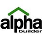 Photo of Alpha Builder Corporation