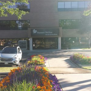 Banner Health Clinic Obstetrics And Gynecology Preventive