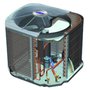 Photo of The Montz Company Heating and Air