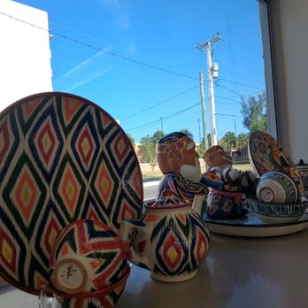 Grandma's Secret - Uzbek decoration - Uzbek Near Me - Dania Beach, Florida Grandma's Secret - Uzbek decoration - Uzbek Near Me - Dania Beach, Florida