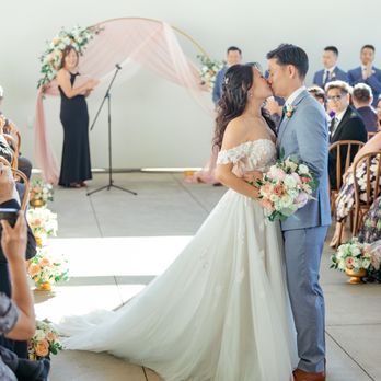 Furious Photographers - Event Photography Near Me Furious Photographers - Event Photography Near Me