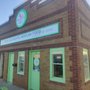 Maria's Fresh Mex