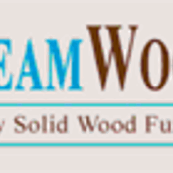 Dreamwood Solid Wood Furniture - Logo - Furniture Stores Near Me - Nobleton, Ontario Dreamwood Solid Wood Furniture - Logo - Furniture Stores Near Me - Nobleton, Ontario