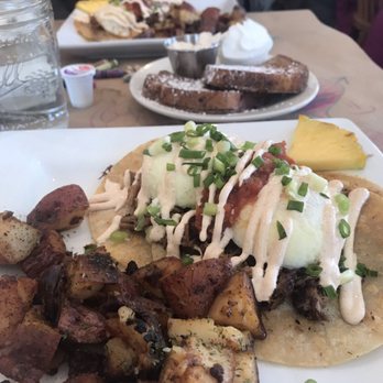 The Sinful Kitchen - Breakfast & Brunch Near Me - Portland, Maine The Sinful Kitchen - Breakfast & Brunch Near Me - Portland, Maine