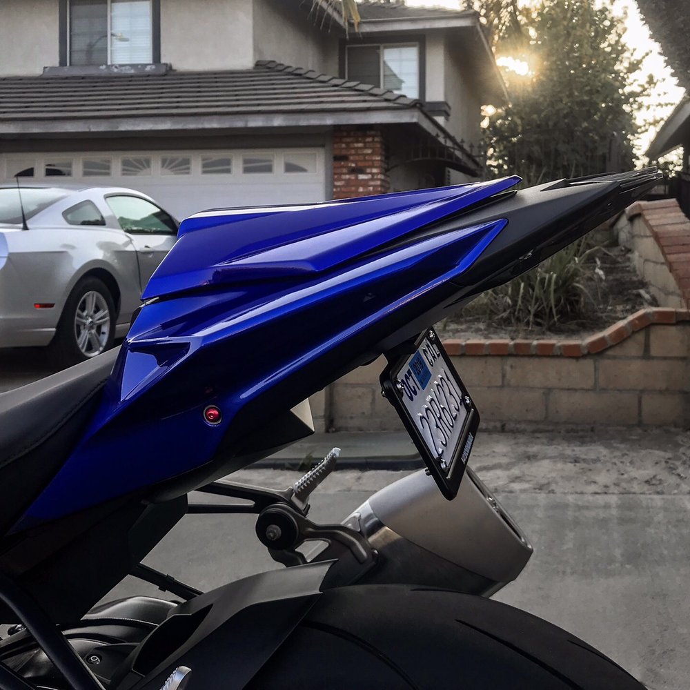 Wrap Legacy - Auto Customization Near Me - Upland, California Wrap Legacy - Auto Customization Near Me - Upland, California