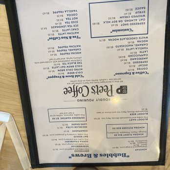 Whisk & Grind - Drinks - Breakfast & Brunch Near Me - Cocoa Beach, Florida Whisk & Grind - Drinks - Breakfast & Brunch Near Me - Cocoa Beach, Florida