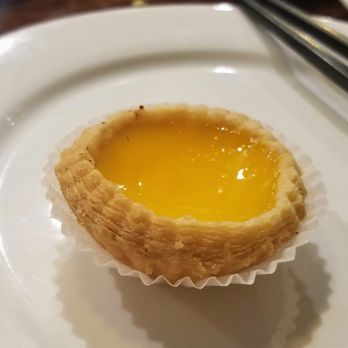 Purple Dot Cafe - Egg Tart - Dim Sum Near Me - Seattle, Washington Purple Dot Cafe - Egg Tart - Dim Sum Near Me - Seattle, Washington