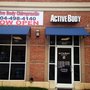 Photo of Active Body Chiropractic