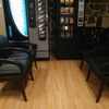 1 Kuts gift card