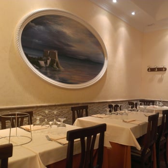 Taverna Antonina - Italian Near Me - Rome, RM