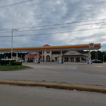McDonald's - Mack what you will of this - Burgers Near Me - Katy, Texas McDonald's - Mack what you will of this - Burgers Near Me - Katy, Texas