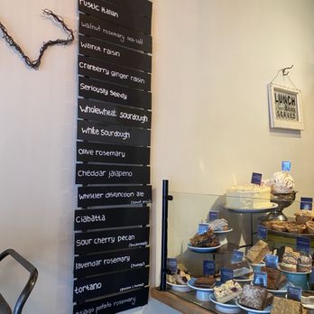 Purebread - Coffee & Tea Near Me - Whistler, British Columbia Purebread - Coffee & Tea Near Me - Whistler, British Columbia