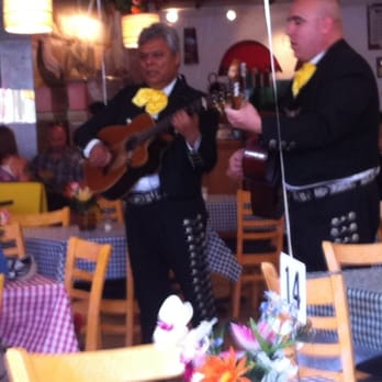 Hectorito Restaurante - Mexican Near Me - Saint Louis, Missouri Hectorito Restaurante - Mexican Near Me - Saint Louis, Missouri