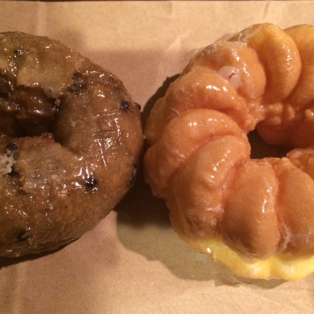 Donut Hut - Donuts Near Me - Las Vegas, Nevada Donut Hut - Donuts Near Me - Las Vegas, Nevada