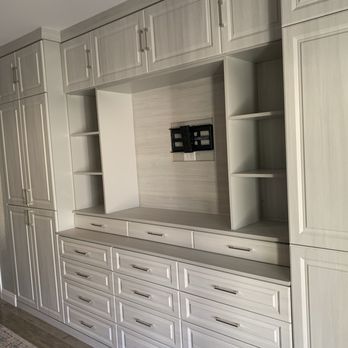 Closet Factory - Wall closet - Interior Design Near Me - las vegas, Nevada Closet Factory - Wall closet - Interior Design Near Me - las vegas, Nevada