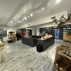 Stubbees - St  Augustine - Store