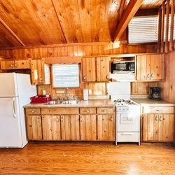 Colorado Springs KOA