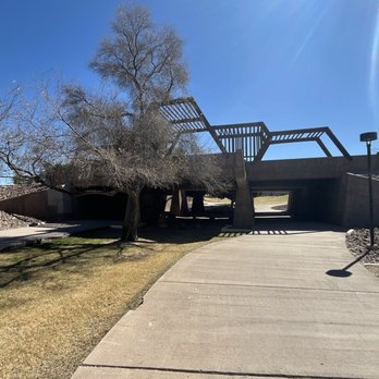 Kiwanis Community Park - Parks Near Me - Tempe, Arizona