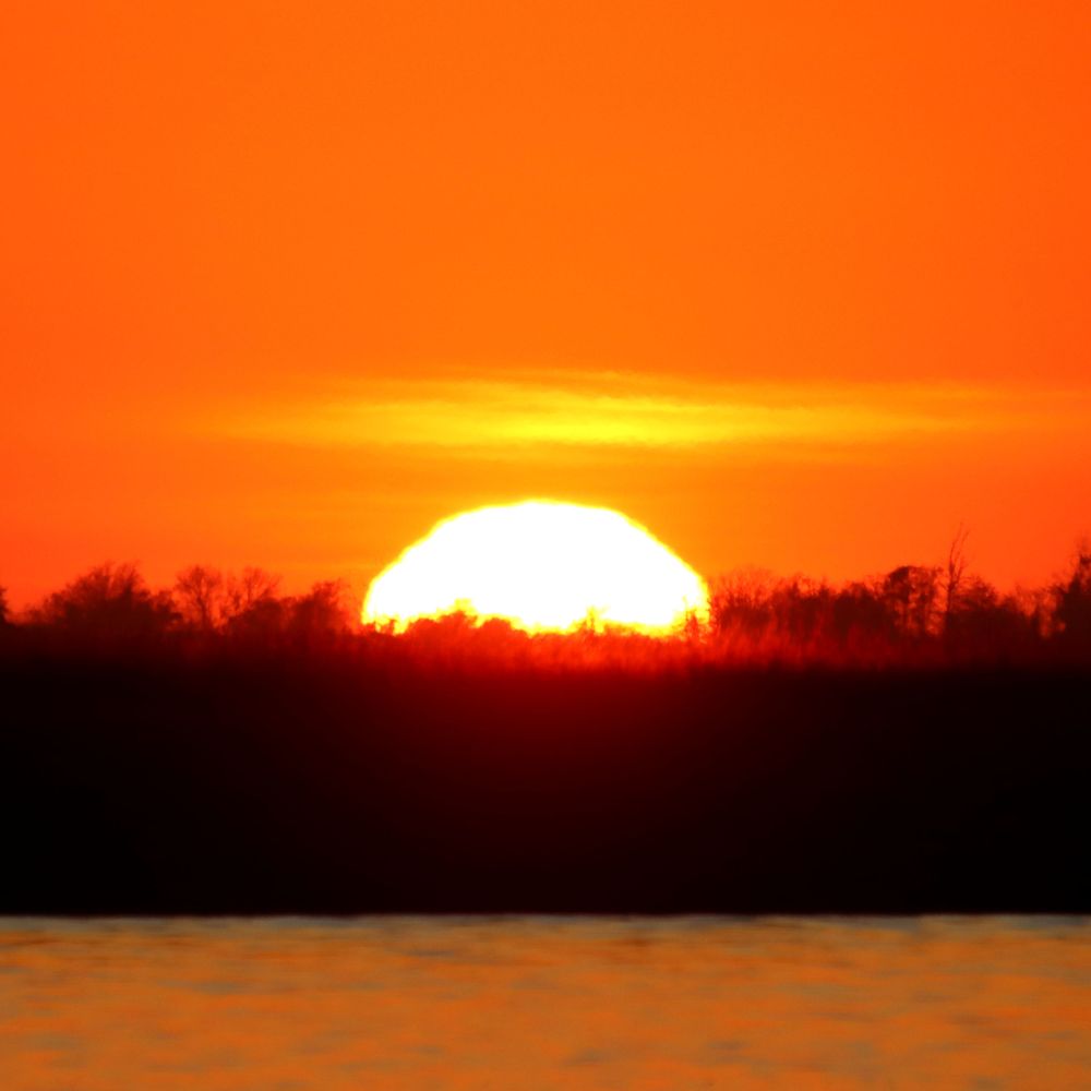 Wantagh Park - Great place to see a sunset - Parks Near Me - Wantagh, New York Wantagh Park - Great place to see a sunset - Parks Near Me - Wantagh, New York