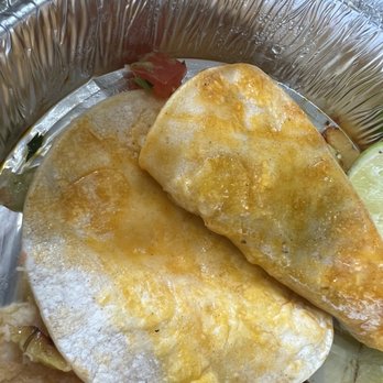 Yummy Tacos - Tacos Near Me - Williston Park, New York Yummy Tacos - Tacos Near Me - Williston Park, New York