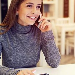 Club Z! In-Home Tutoring Services