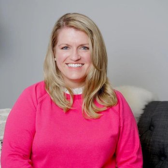 Sound Mind Counseling - Counseling & Mental Health Near Me - Northfield, Illinois Sound Mind Counseling - Counseling & Mental Health Near Me - Northfield, Illinois