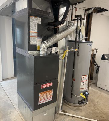 EZ Mechanical on Yelp
