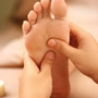 Photo of Power Of Touch
