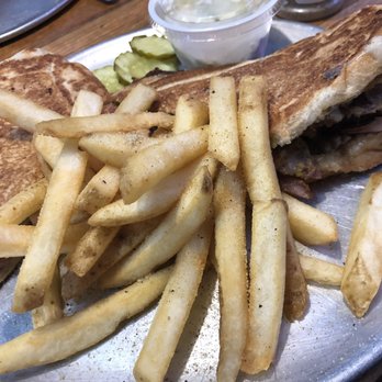 Coach's Pub & Eatery - American Near Me - Inverness, Florida Coach's Pub & Eatery - American Near Me - Inverness, Florida