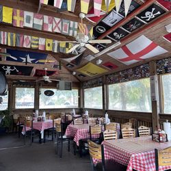 Carolina Bar-B-Que Company