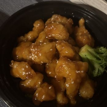 Asian Kitchen - Kids Sesame Chicken - Chinese Near Me - Durham, North Carolina Asian Kitchen - Kids Sesame Chicken - Chinese Near Me - Durham, North Carolina