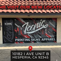 Visit us today!