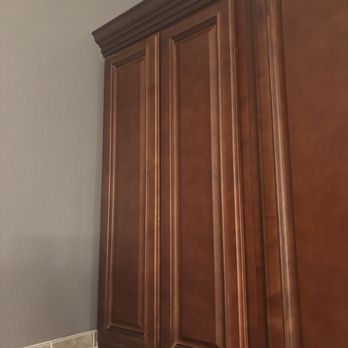 Minot Home Solutions - Cabinet repair - Handyman Near Me Minot Home Solutions - Cabinet repair - Handyman Near Me