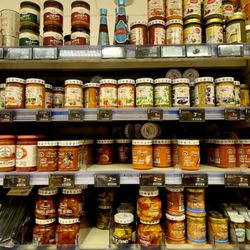 Monoprix