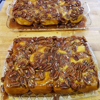 The Bakery - Bakeries Near Me - Green Bay, Wisconsin The Bakery - Bakeries Near Me - Green Bay, Wisconsin