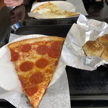 J's Pizza - Pizza! - Pizza Near Me - New York, New York J's Pizza - Pizza! - Pizza Near Me - New York, New York