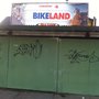 Photo of Bikeland