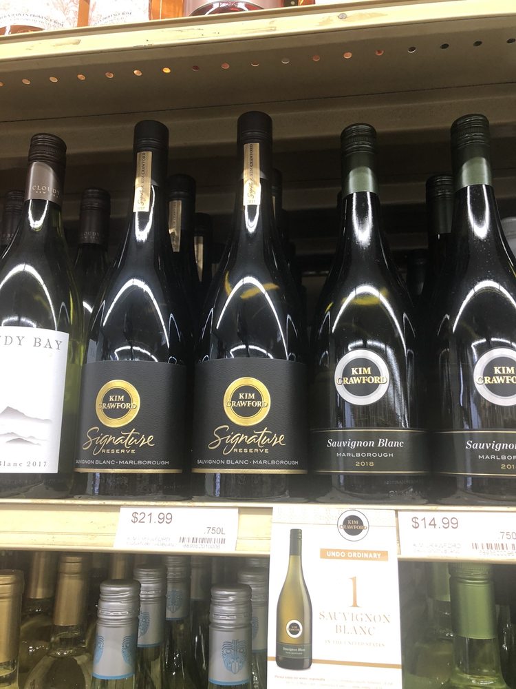 DISCOUNT LIQUORS Updated September 2024 6060 Jericho Tpke, Commack