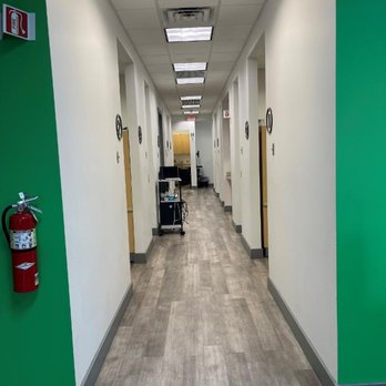 Sage Dental - Pediatric Dentists Near Me - Lake Worth, Florida Sage Dental - Pediatric Dentists Near Me - Lake Worth, Florida
