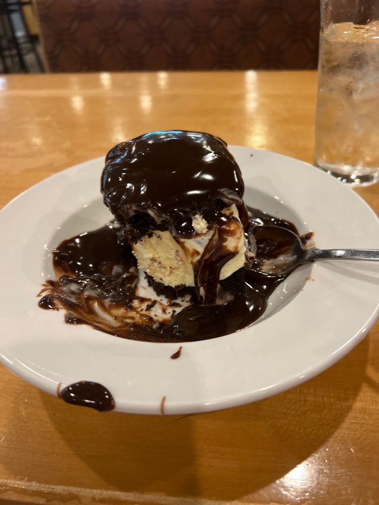 SHONEY’S Updated August 2024 13 Photos & 49 Reviews 1046