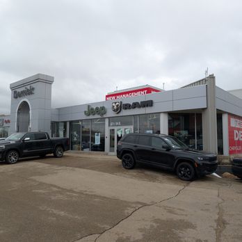Derrick Dodge - Derrick Chrysler Dodge Jeep Ram Fiat Dealership - Car Dealers Near Me - Edmonton, Alberta Derrick Dodge - Derrick Chrysler Dodge Jeep Ram Fiat Dealership - Car Dealers Near Me - Edmonton, Alberta