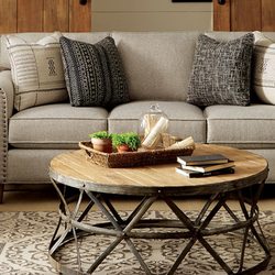 Northwestern Home Furnishings