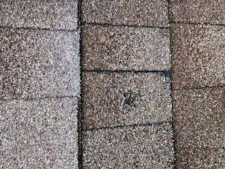 Slide of Temo Roofing and Metal