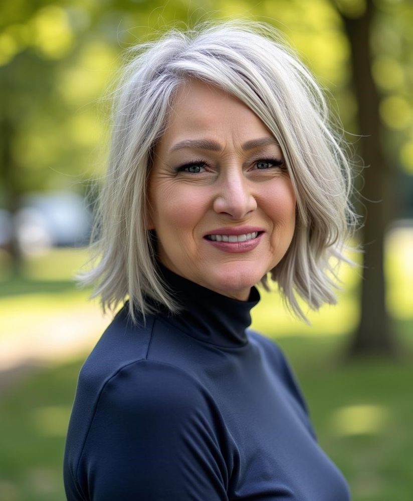 Tj Johnson - State Farm Insurance Agent