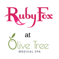 Ruby Fox Skin Spa