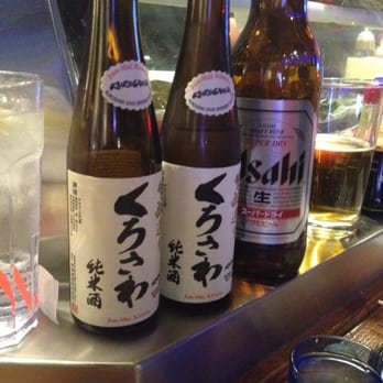 Summa Sushi - 2 down more to go - Japanese Near Me - Fontana, California Summa Sushi - 2 down more to go - Japanese Near Me - Fontana, California