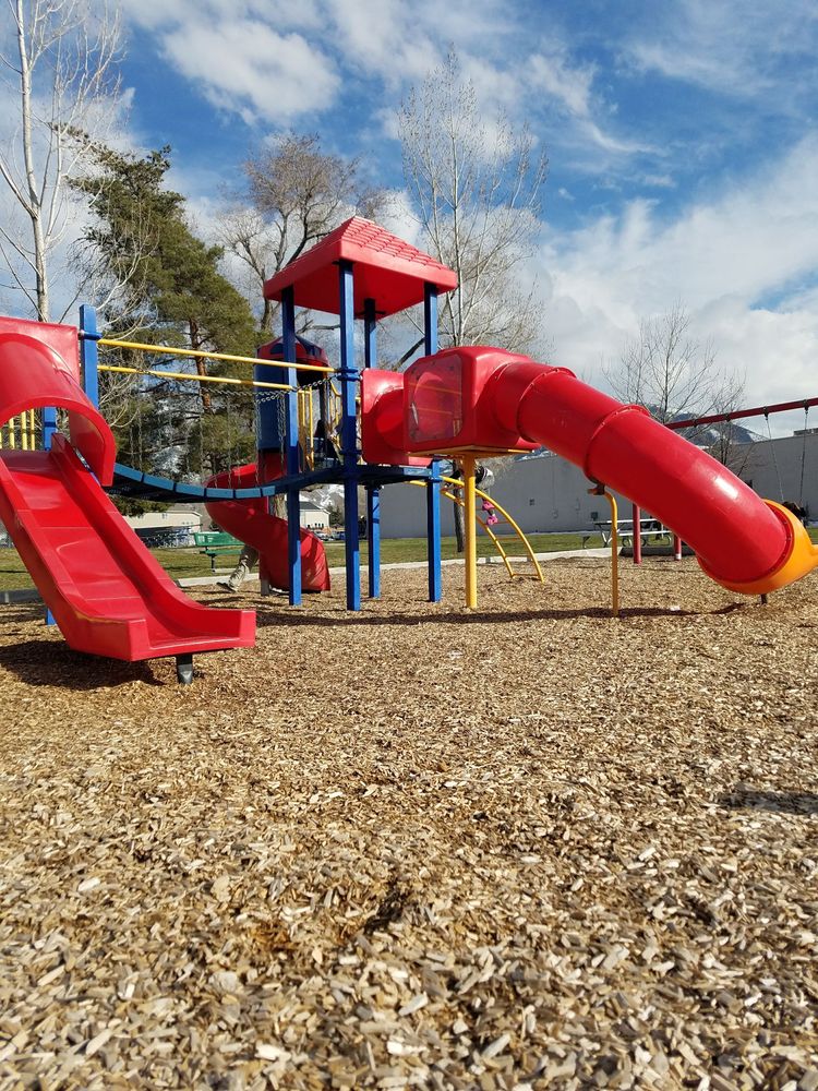 PLAT C PARK Updated September 2024 400476 Birch St, Tooele, Utah