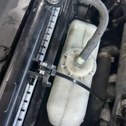 Autoden