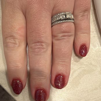 Luxury Nails Spa - Nail Salons Near Me - Rancho Cucamonga, California Luxury Nails Spa - Nail Salons Near Me - Rancho Cucamonga, California